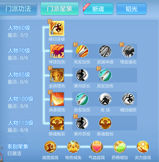 ac3945cf6989ca5211423481abfe231a.png