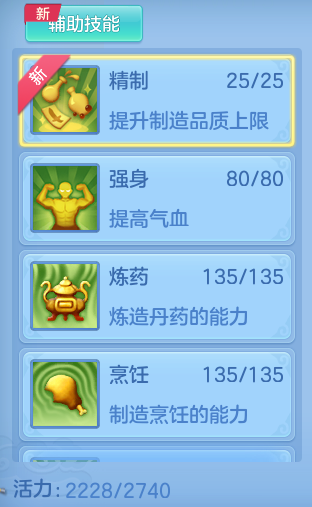 b3f07c7358c746ee8020f6dc3f6af2cf.png