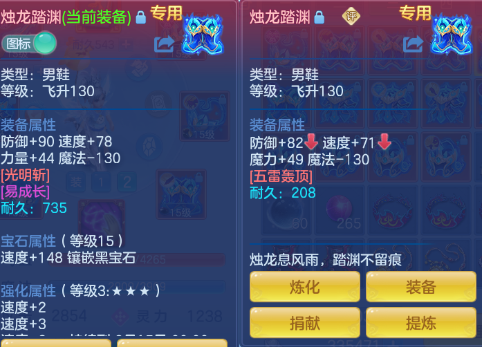be818d2bf0936d5fede1033b12d20182.png