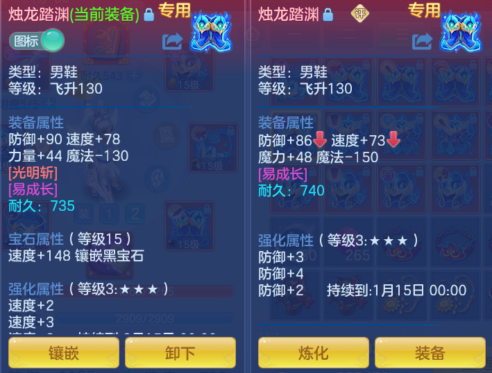 bdfa283f3ff9c4e412968f68cdf063aa.png
