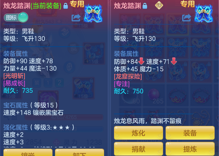c6fac0e4ecccac8a67fbf214bf24b6d1.png