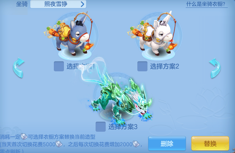cf133001f0445b09a23200c4948e2fd6.png