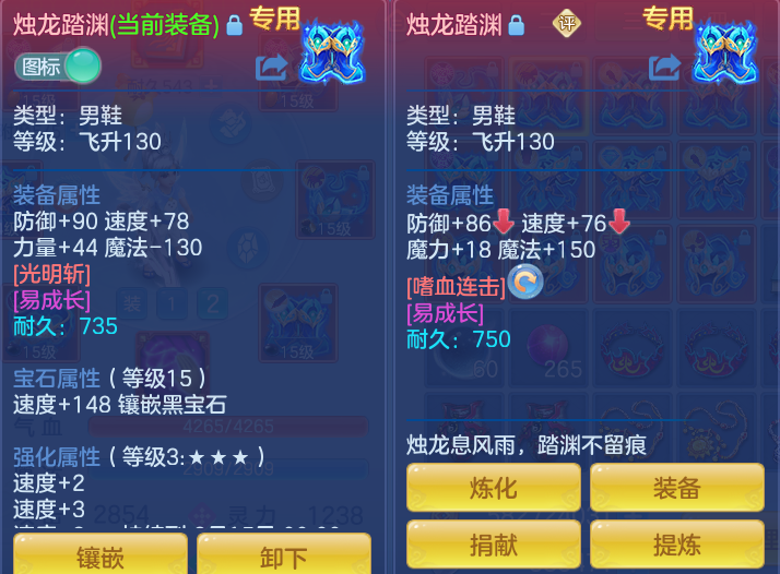 dd637eb80469ca6304a0174854253b1b.png