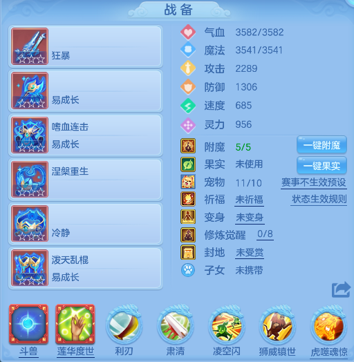 微信图片_20260714143702_35_8519.png