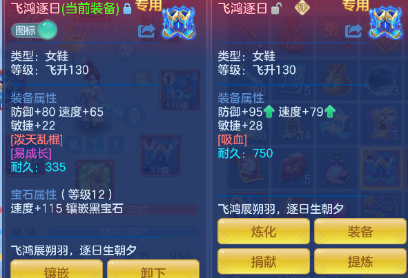 微信图片_20260714143702_41_8519.png