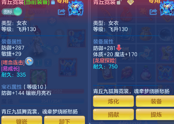 微信图片_20260714143702_38_8519.png