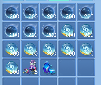 微信图片_20260714144434_63_8519.png
