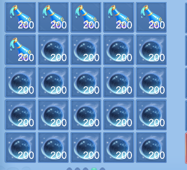 微信图片_20260714144434_64_8519.png