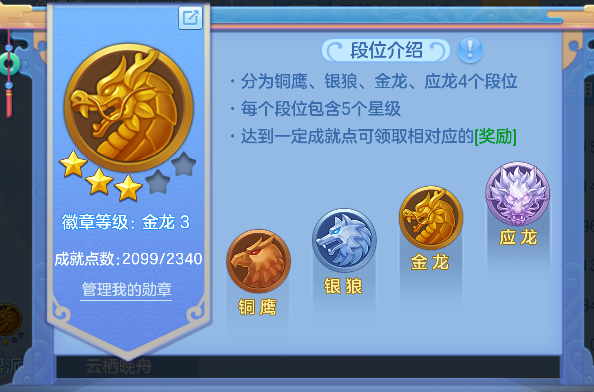 微信图片_20260714144501_71_8519.png