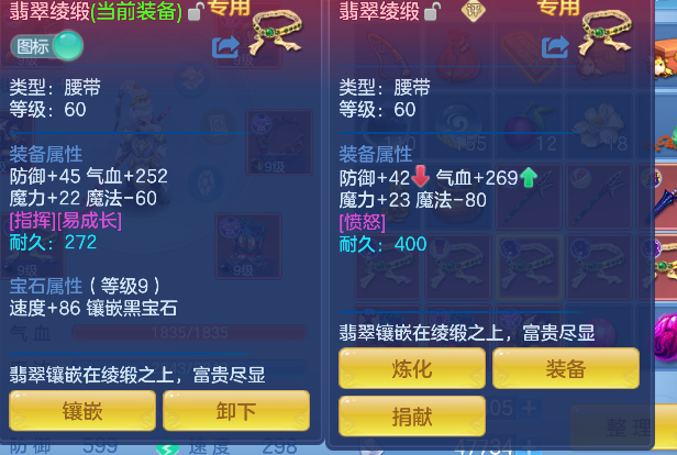 微信图片_20260714153059_38_8534.png
