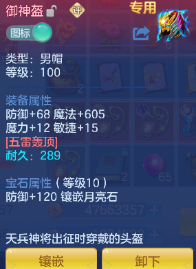 微信图片_20260714154957_20_8536.png