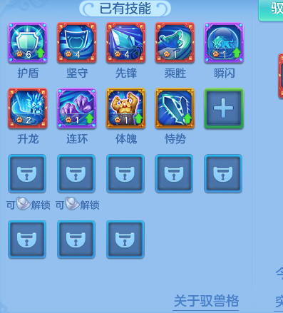 微信图片_20260714160720_41_8536.png