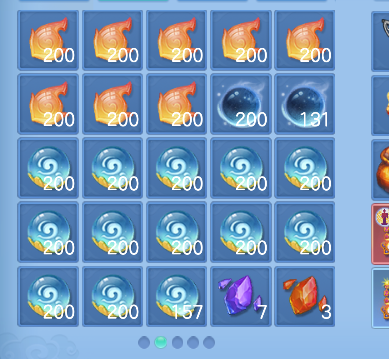 微信图片_20260714160724_47_8536.png