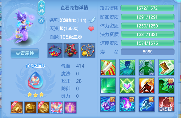 微信图片_20260714184717_45_8555.png