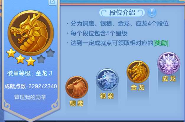 微信图片_20260714155046.png
