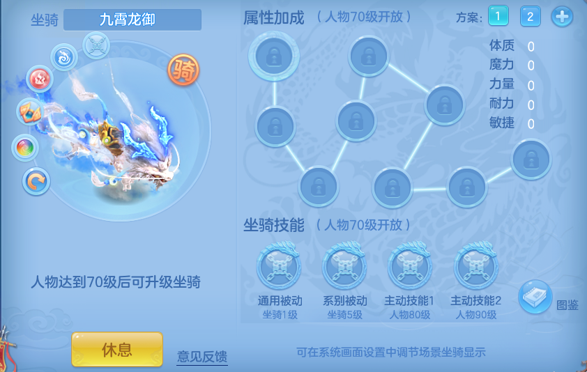 微信图片_20260714155113.png