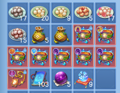 微信图片_20260714232734.png