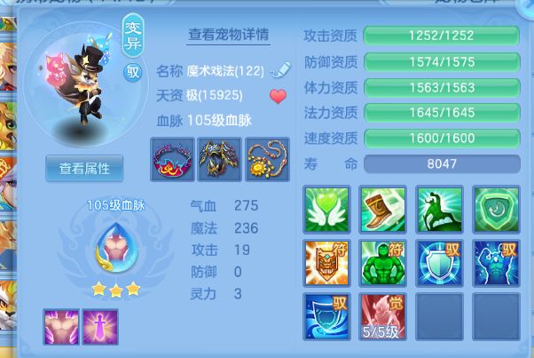 微信图片_20260714104007_35_16244.png