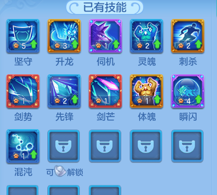 5a4a846c15e65b8277ecdb41f1031a9e.png