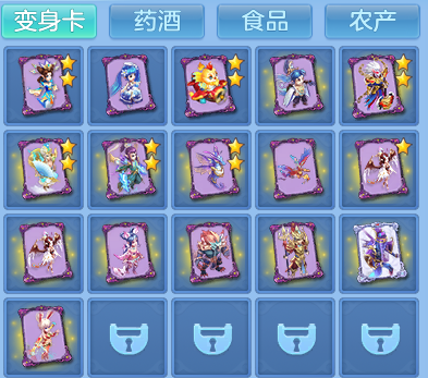 a3df43a51ff915921816dd3a93971908.png