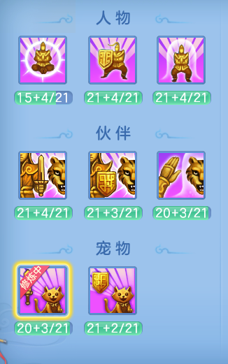 ac17d7aaba93d5a5d05b870289df9801.png
