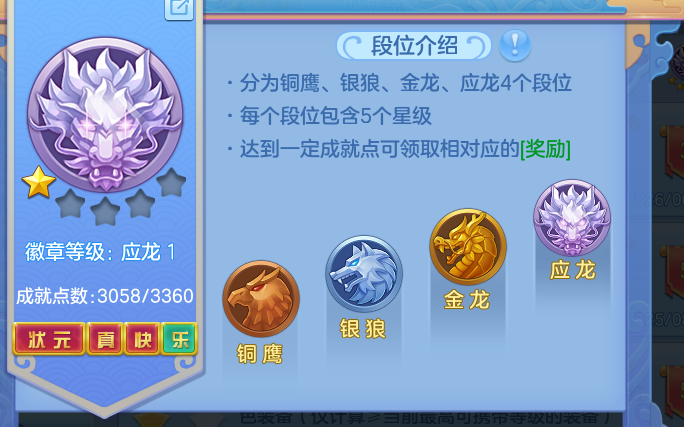 08d0c1c3a55915957cfd16e1c9f4fce1.png