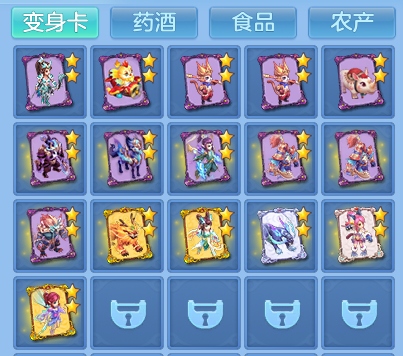 46f708dbb23b35bad1b8e772666ef53e.png