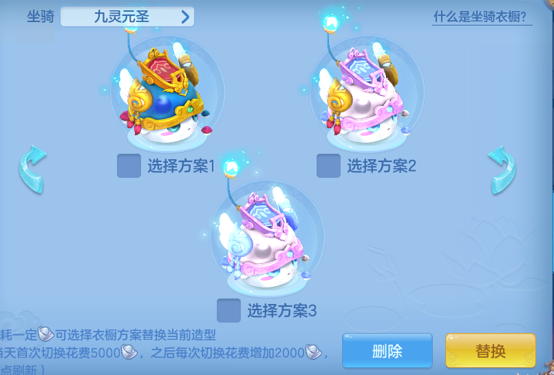 8d5c8b06e92650cba5179c202a40c9b0.png