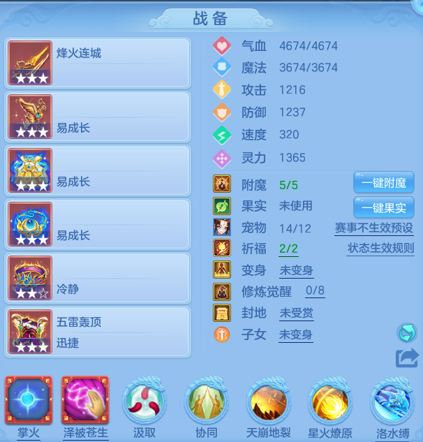 dcb791304f44ad6478eccc55b7d0cdb8.png