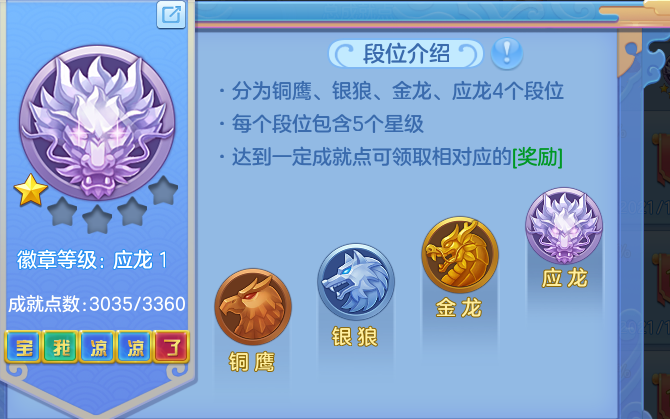 d6933dcff30d75a3ef8959afe996459b.png