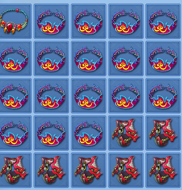efc6e3413d959440b4adc30a1cdbcbd6.png