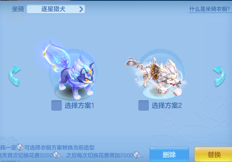 3ac2ddd211ce6dc61aa8d363cf610496.png