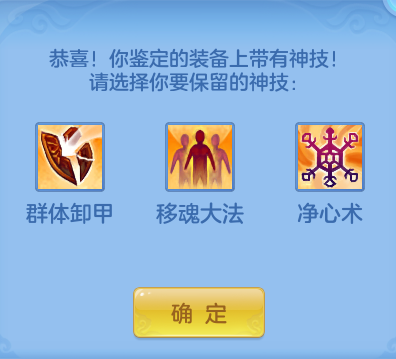 b4a8127d299b156c77c8e9e48d754bc0.png