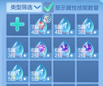微信图片_20260715153554.png