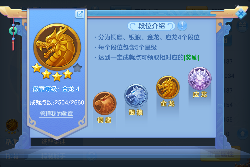 微信图片_20260715155730_57_62.png