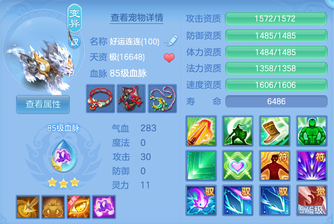 微信图片_20260715181628_57_80.png