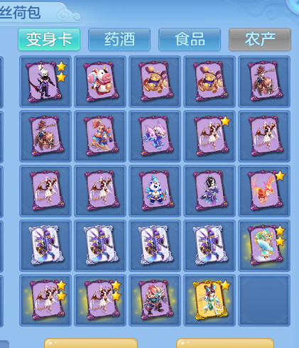 微信图片_20260715184146_53_83.png