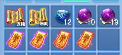 微信图片_20260715185923.png