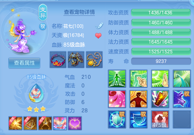 微信图片_20260715195755_51_102.png