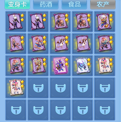 微信图片_20260715200221_78_102.png