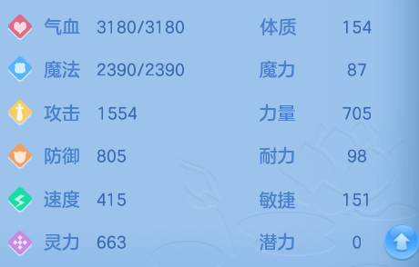 微信图片_20260715191917_51_91.png