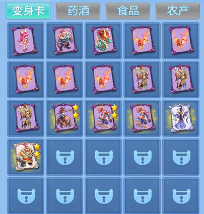 微信图片_20260715192030_56_91.png