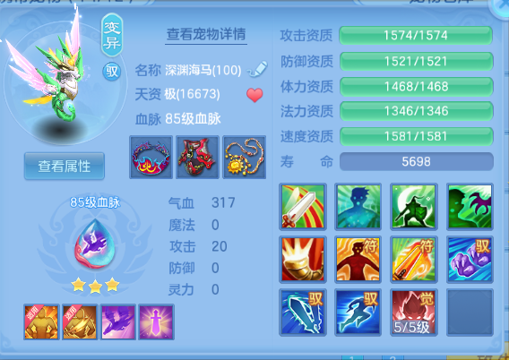 微信图片_20260715102812_38_16357.png