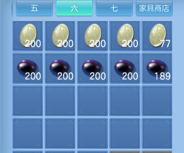微信图片_20260715103041_60_16357.png