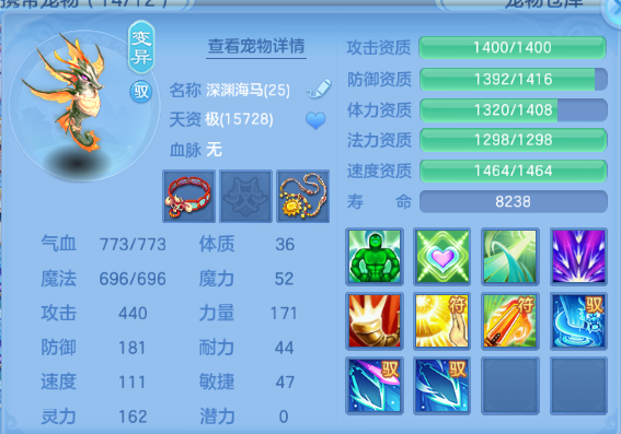 微信图片_20260715112222_36_16363.png