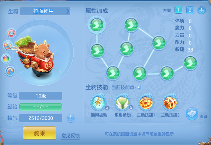 微信图片_20260715112434_56_16363.png