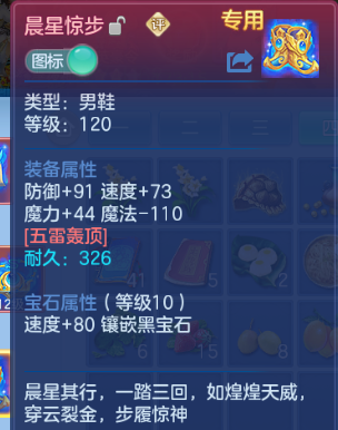 微信图片_20260715114517_19_16366.png