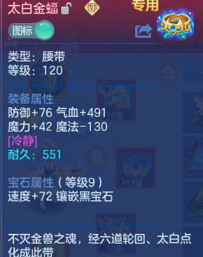 微信图片_20260715114512_18_16366.png