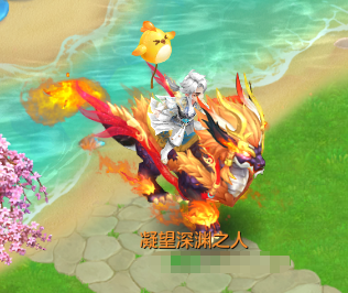 微信图片_20260715114907_49_16366.png