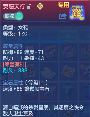 微信图片_20260715120125_17_16370.png